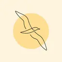 Shearwater Health logo