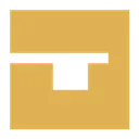 ComptaPlace logo