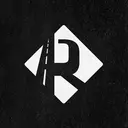 Road Rescue Asphalt logo