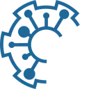 hubside - Die Recruitingwerkstatt logo