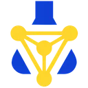 Italmatch Chemicals logo