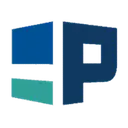 Pragmatic Institute logo