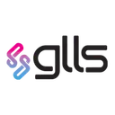 Green Led Lighting Solutions logo