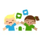 Chatterboxes logo