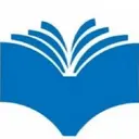 Centrix Health Resources LLC logo