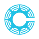 Chickasaw Community Bank logo