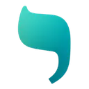 Netziah logo