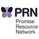 Promise Resource Network logo