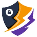 Bmore Technology logo