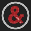 AmpersandPeople logo