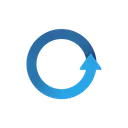 Fundingo logo