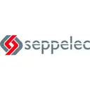 Seppelec, S.L. logo