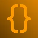 EKACODE logo