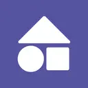 getmomo logo