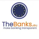 Honda Bank GmbH logo