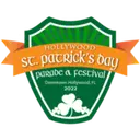 St. Patrick's Festival logo