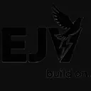 Ejv Labs logo