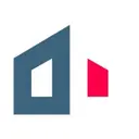 real PACE GmbH logo