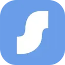 SOCOMAB logo