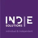INDIE Solutions GmbH logo