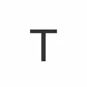 The Esther Amos Foundation for Climate & Health Equity (TEAF-CHE) logo