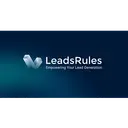 LeadsRules logo