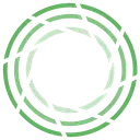 Opsydia Limited logo