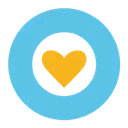 COVE Animal Health logo