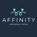 Affinity Partnership Group logo