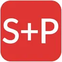 S+P Seminare logo
