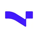Vallor logo