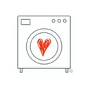 Lessen The Loads Llc logo