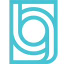 Brand Builders Group logo