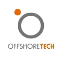 offshoretech logo