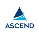 Ascend Partners logo