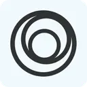 Whirl AI logo