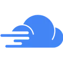 Rgt Consultants logo