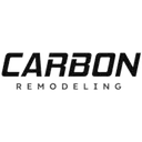 Carbon Development Group logo