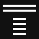 Tensoriot logo