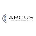 Grupo Arcus logo