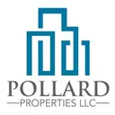 Pollard Properties Llc logo