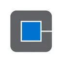 CoreSite logo