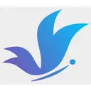 Positive Reset Manalapan logo