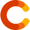 Craver logo