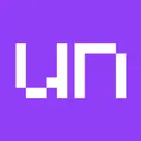Gorilla Ventures GmbH / UNCODED logo
