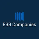 ESS logo