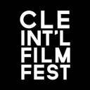 Cleveland International Film Festival logo