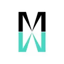 Metis Strategy logo