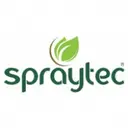 Spraytec logo