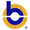 Blue Peak logo